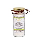 Sum-Bo-Shine Dead Sea Salts - 100% Pure & Natural
